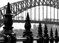 IMG_7808-2