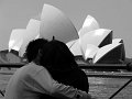 IMG_7835-2