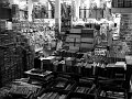 IMG_7867-4