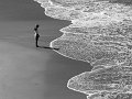 IMG_7997-3