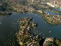 IMG_7609-2