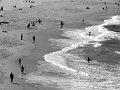 IMG_7963-2