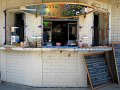 IMG_8027-2