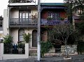 IMG_7090-2