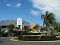 IMG_7543-2