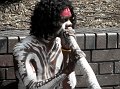 IMG_7828-2