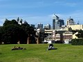 IMG_7860-2