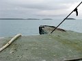 IMG_6640-2