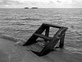 IMG_6741-3