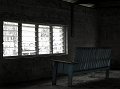 IMG_6961-3
