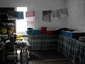 IMG_6988-2