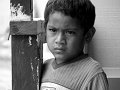 IMG_7001-2