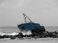 IMG_7062-2