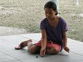 IMG_6588-2