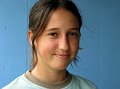 IMG_6999-2