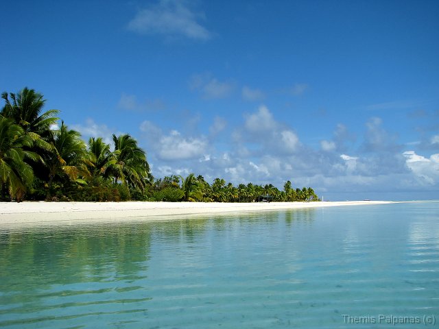 IMG_6874-2.jpg
