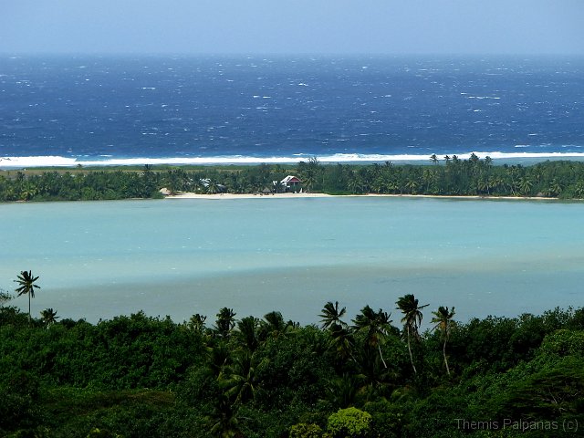 IMG_7050-2.jpg