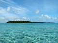 IMG_6749-2