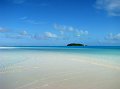IMG_6759-2