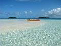 IMG_6783-2