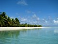 IMG_6874-2