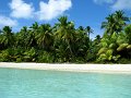 IMG_6902-2