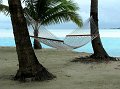 IMG_7002-2