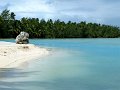 IMG_7015-2