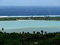 IMG_7050-2