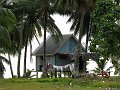 IMG_6603-2