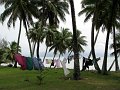 IMG_6973-2