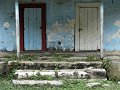 IMG_6977-3