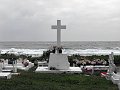 IMG_7056-2