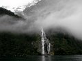 IMG_6151-2