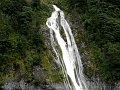 IMG_6166-2