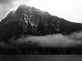 IMG_6174-2