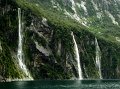 IMG_6178-2
