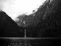 IMG_6182-2