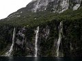 IMG_6183-2