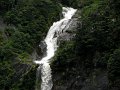 IMG_6198-2