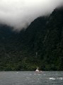 IMG_6209-2