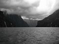 IMG_6216-2