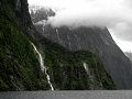 IMG_6218-2