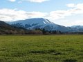 IMG_5781-2