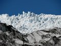 IMG_5843-2