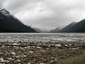IMG_5977-2