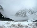 IMG_6007-2