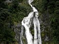 IMG_6167-2