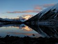 IMG_5810-2