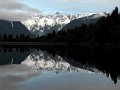 IMG_5947-2